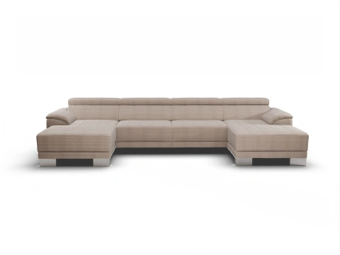 Wohnlandschaft LO Large